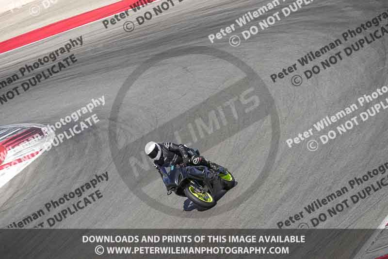 May 2023;motorbikes;no limits;peter wileman photography;portimao;portugal;trackday digital images